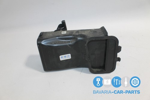 Original bmw f10 f11 - ,