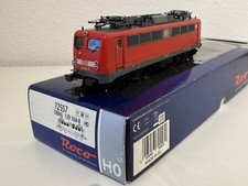 Roco 72557 E-Lok 139 164 DB AG