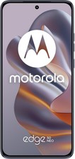 Motorola edge 50 Neo 512GB