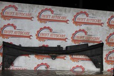 Mercedes Benz C220 W205 Kühler Luftführungskanal oben A2055000055 2014 - 2021