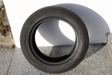 Michelin Primacy 3 215/55R16 97W Sommerreifen