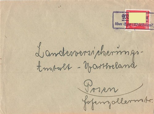 719486 landpostblg morkau - dr,