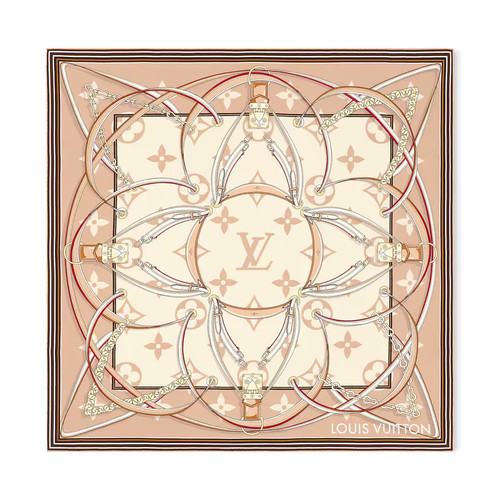 Neu louis vuitton ultimate - louis,