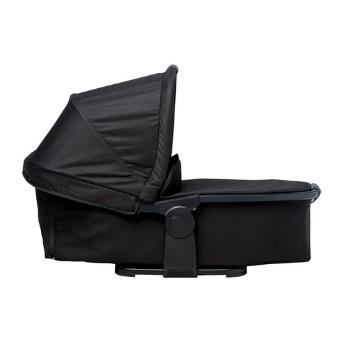Tfk duo2 kombi - tfk, schwarz