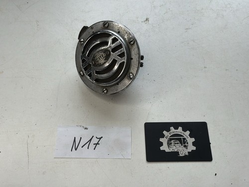 Alte hupe bmw nsu - alte,
