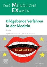Mex das mündliche examen - mex,