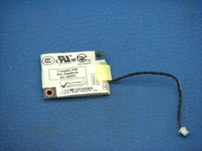 Modem Faxmodem  ASUS Pro31S