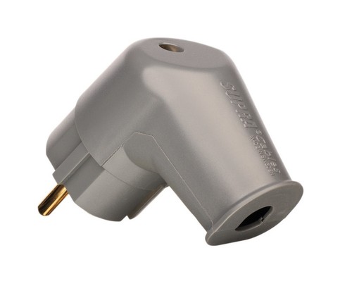 Supra cables a - supra, sw-eu/a