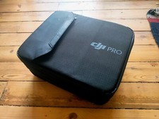 DJI RS 2 Gimbal Stabilizer Pro Combo, gebraucht.