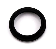 NSU Quickly N L S F Cavallino