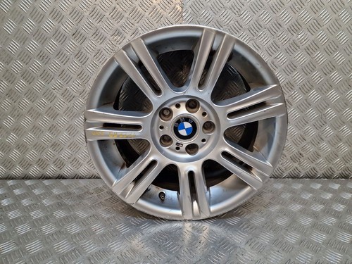 Alufelge bmw serie - alufelge, 8,5"