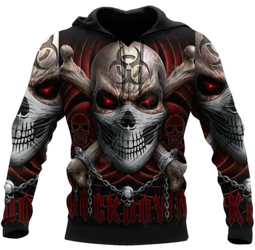 Schädel totenkopf skull - schädel,