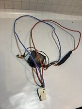 Original Bosch VeroBar 100 Mahlwerk Mühle Anschluss Siemens TES7* EQ Vero TCA