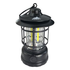 LED-Laterne Camping-Laterne