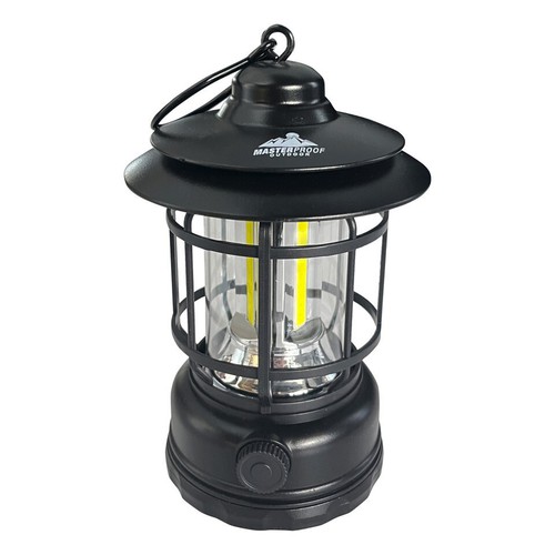 Led laterne camping - led-laterne, camping-laterne