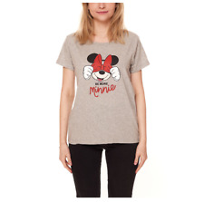 Disney Minnie Mouse Damen