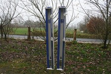 2 Lojer 14 pulley Seilzugapparat Boxen Training  Physiotherapie Krankengymnastik