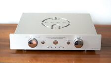 Accustic Arts Preamp II MKII