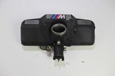 Original BMW E34 M5  Ansaugbrücke Luftsammler 1312876 1312052 1312054 Airbox
