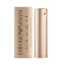 Emporio Armani She Eau de
