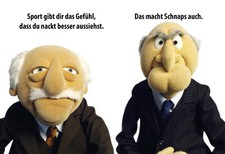 Top-Schild, versch. Größen