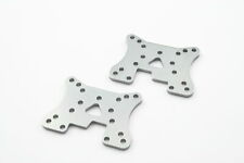 HPI WR8 4WD 1:8 RALLY Ken