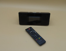 Arnova Web Radio & TV - KMP