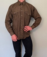 Pinewood Trondheim Shirt