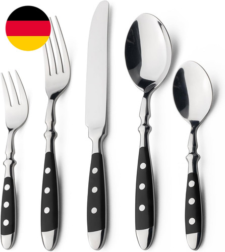Alata besteck set für - set,