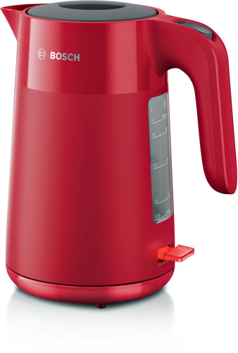 Bosch wasserkocher twk2m164 - wasserkocher,