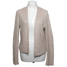 s.Oliver, Strickjacke, Damen