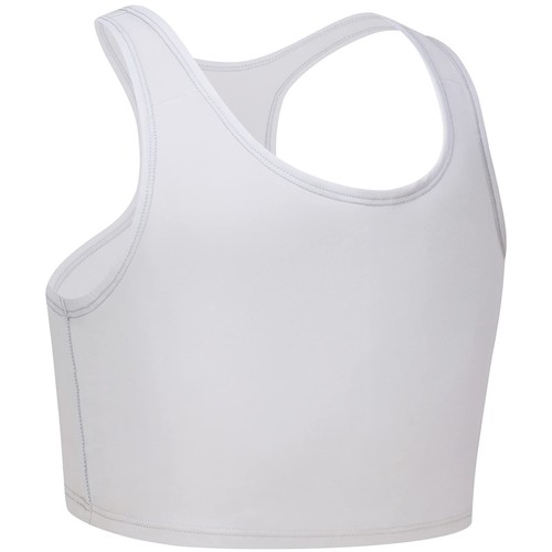 Transgender ftm brust binder - transgender,