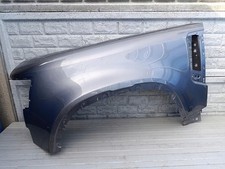 LAND ROVER DEFENDER 2020->