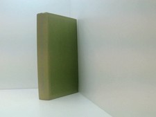 Gesammelte Erzählungen Camus