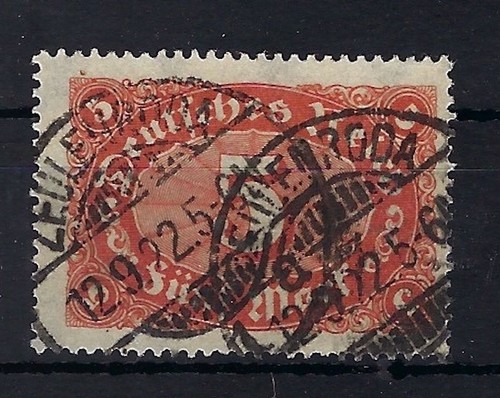 194 tiefst - mi, c