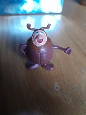 Schleich Mistkäfer Kurt,aus