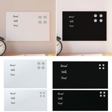 Whiteboard Schreibtafel