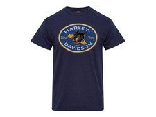 Harley davidson herren - harley-davidson,