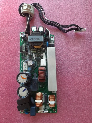 Netzteil für epson - netzteil, projektor