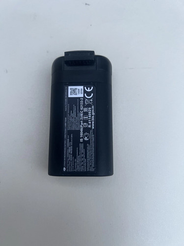 Original dji mavic - original,