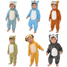 Kleinkind Baby Body Kostüm