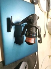 Discover FD3000 Angeln