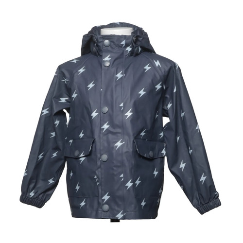Mini ture regenjacke - ture,,