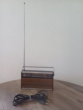 ITT Schaub-Lorenz JUNIOR