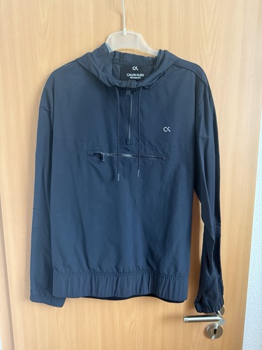 Calvin klein performance - calvin,