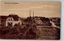 13294650 8906 gersthofen - 13294650,