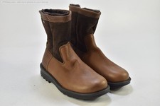 Gallus  Herren Stiefelette