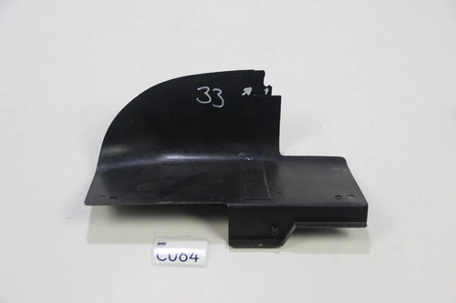 Original bmw e30 320i - 325i, m3