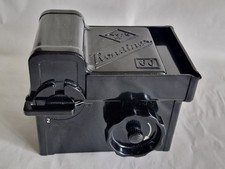 Agfa Rondinax 60, Entwicklungstank, Tageslichttank, (2)