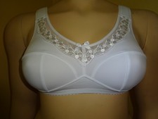 BH Büstenhalter Sheego 85 B